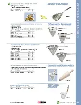 catalogpage.pdf