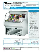 true-thac-36-s-hc-ldspecsheet.pdf