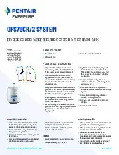everpure-ops70cr-2specsheet.pdf