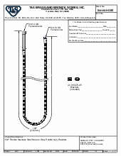 t-s-brass-b-0108-hosespecsheet.pdf