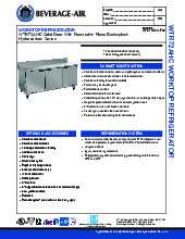 beverage-air-wtr72ahc-fipspecsheet.pdf