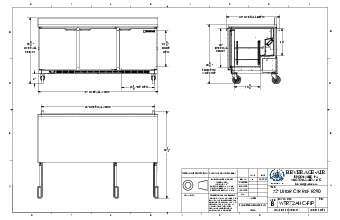 diagram.pdf