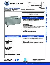 beverage-air-wtr72ahc-fipspecsheet.pdf