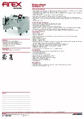 firex-udbrg038v1specsheet.pdf