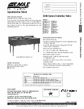 eagle-group-b4r-22-xspecsheet.pdf