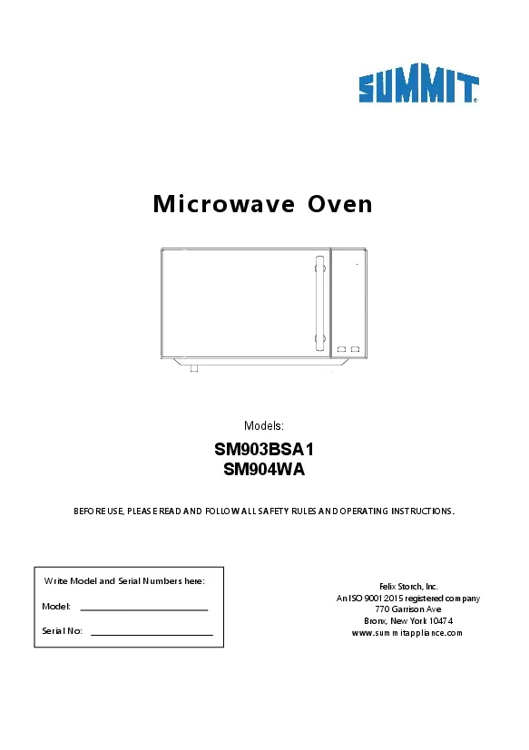 microwavemanual.pdf