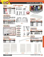 catalogpage.pdf