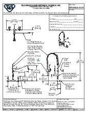 t-s-brass-mpy-8wln-12-crspecsheet.pdf