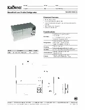 uc48lspec.pdf