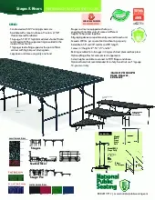 national-public-seating-sst363lspecsheet.pdf