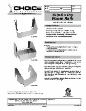 glastender-c-dwr-dspecsheet.pdf