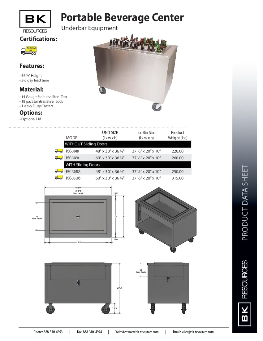 bk-resources-pbc-3060specsheet.pdf