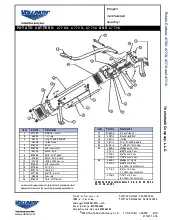 vollrath-47703specsheet.pdf