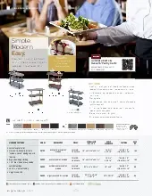 lakeside-manufacturing-36300specsheet.pdf