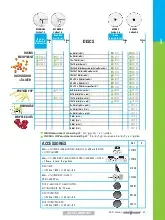 catalogpage.pdf