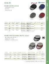 catalogpage.pdf