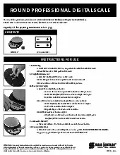 instructions.pdf