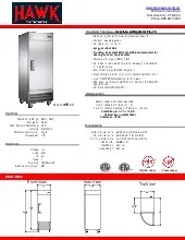 hr-23.pdf