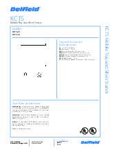 delfield-kcts-28specsheet.pdf