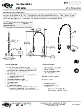 submittal.pdf