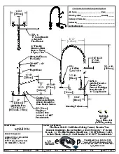 t-s-brass-5pr-8w14specsheet.pdf