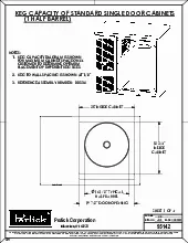 kegcapacity.pdf