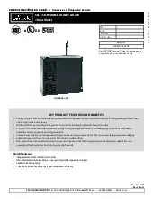 perlick-dds36-bs-l-stkspecsheet.pdf