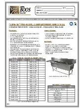 john-boos-43pb1618-1d18lspecsheet.pdf