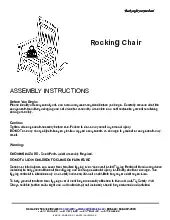 assemblymanual.pdf