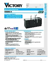victory-refrigeration-vdd68hc-bspecsheet.pdf