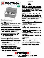 town-e-5-ssspecsheet.pdf