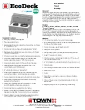 town-e-5-ssspecsheet.pdf