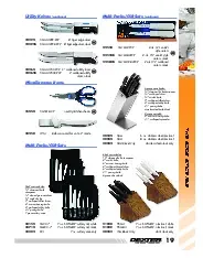 catalogpage.pdf