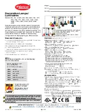hatco-dll-2400specsheet.pdf