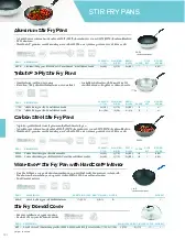 catalogpage.pdf