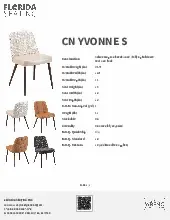florida-seating-cn-yvonne-s-custom-gr1specsheet.pdf