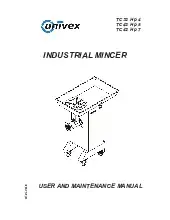 ownersmanual.pdf