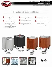 fwe-ic-200specsheet.pdf