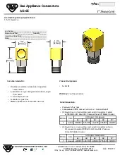 submittal.pdf