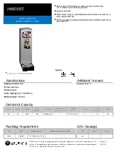 bunn-02500-0001specsheet.pdf