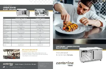 brochure.pdf