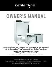 ownersmanual.pdf