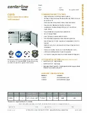 traulsen-clbc4-lspecsheet.pdf