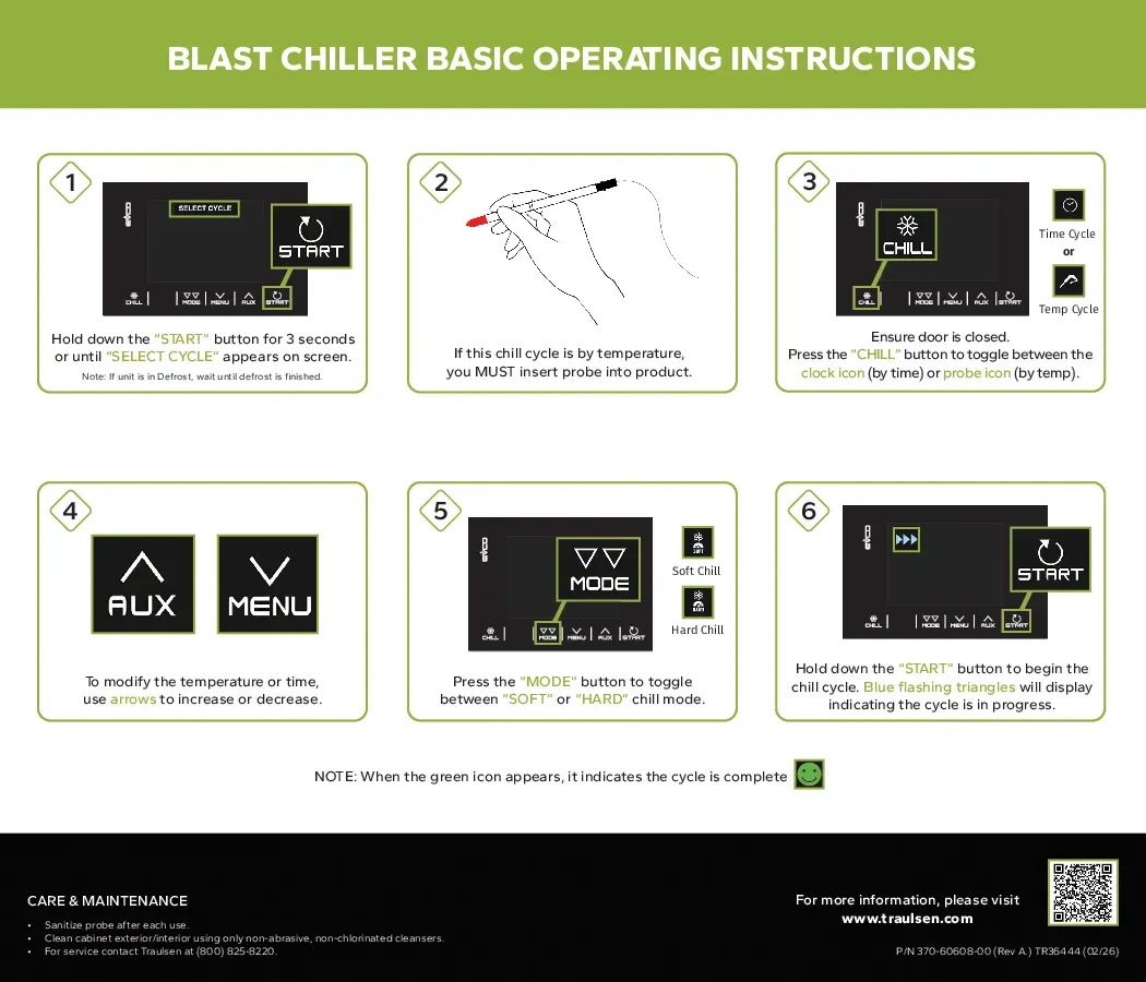 operatingmanual.pdf