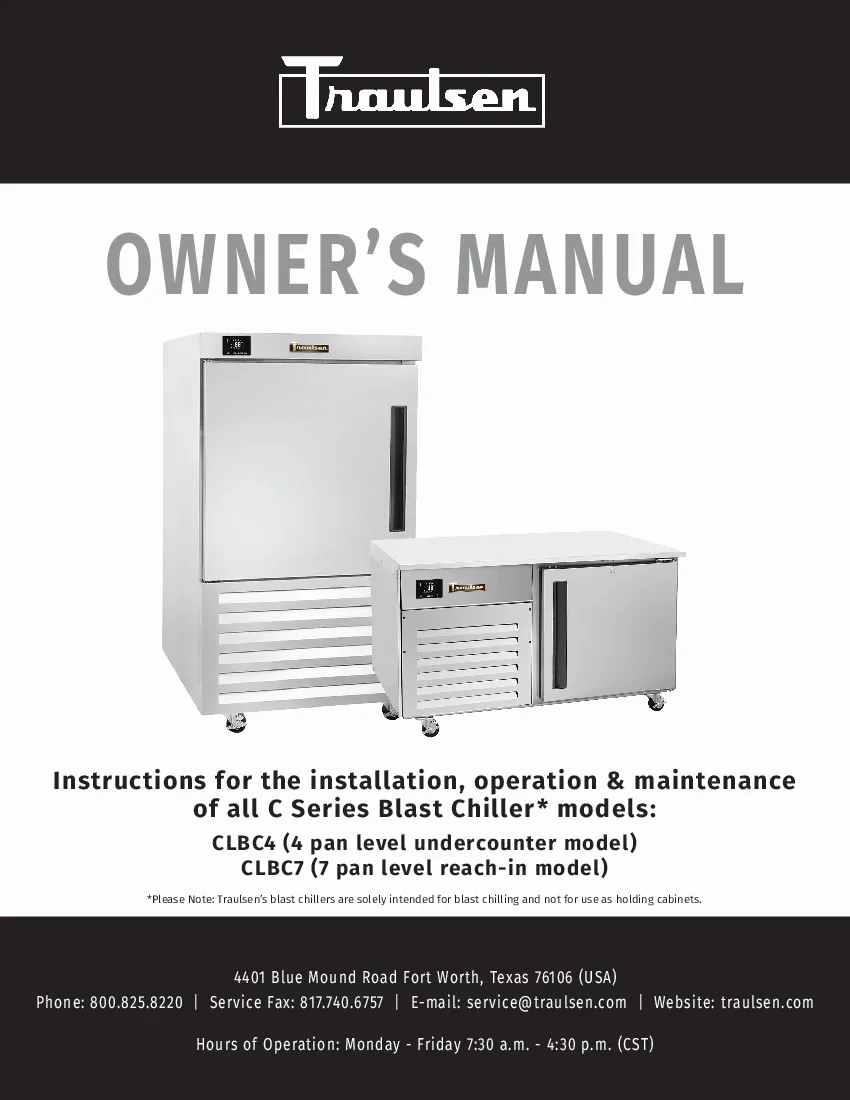 ownersinstructionsmanual.pdf