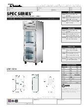 true-sta1h-2hgspecsheet.pdf