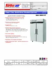 turbo-air-m3h47-2-ptspecsheet.pdf