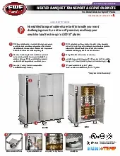 fwe-p-200specsheet.pdf