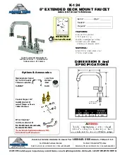 advance-tabco-k-124specsheet.pdf