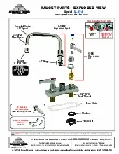 partslist.pdf